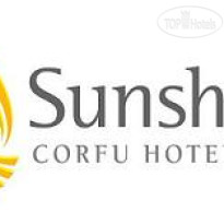 Sunshine Corfu Hotel & Spa 