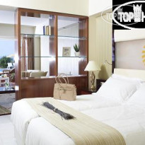 Sunshine Corfu Hotel & Spa 