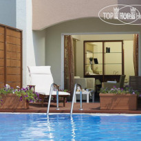 Sunshine Corfu Hotel & Spa 