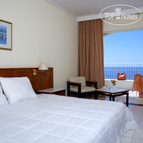 Sunshine Corfu Hotel & Spa 