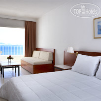 Sunshine Corfu Hotel & Spa 