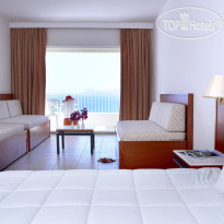 Sunshine Corfu Hotel & Spa 