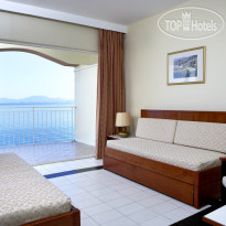 Sunshine Corfu Hotel & Spa 