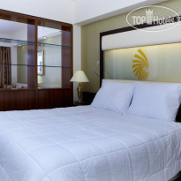 Sunshine Corfu Hotel & Spa 