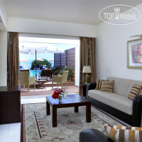 Sunshine Corfu Hotel & Spa 