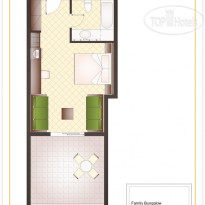 Sunshine Corfu Hotel & Spa 