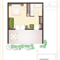 Sunshine Corfu Hotel & Spa 