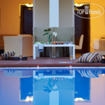 Sunshine Corfu Hotel & Spa 