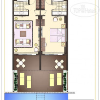 Sunshine Corfu Hotel & Spa 