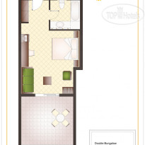 Sunshine Corfu Hotel & Spa 