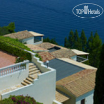 Sunshine Corfu Hotel & Spa 