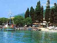 New photos from tourists Pirgi 2*