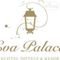 Grecotel Eva Palace 