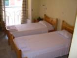 New photos from tourists Opera Blue Hotel 4*
