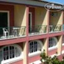 Opera Blue Hotel 