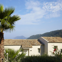 Alkyna Lifestyle Beach Resort