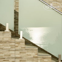 Alkyna Lifestyle Beach Resort