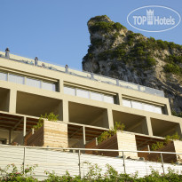 Alkyna Lifestyle Beach Resort