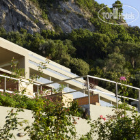 Alkyna Lifestyle Beach Resort