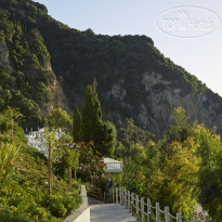 Alkyna Lifestyle Beach Resort