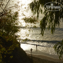 Alkyna Lifestyle Beach Resort