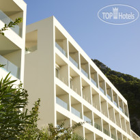 Alkyna Lifestyle Beach Resort