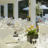 Alkyna Lifestyle Beach Resort Areti