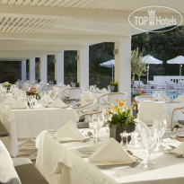 Alkyna Lifestyle Beach Resort Areti