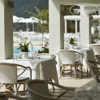 Alkyna Lifestyle Beach Resort Areti