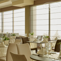 Alkyna Lifestyle Beach Resort Perla