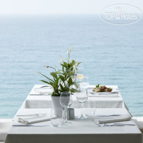 Alkyna Lifestyle Beach Resort Perla