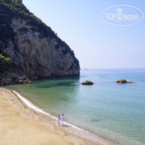 Alkyna Lifestyle Beach Resort