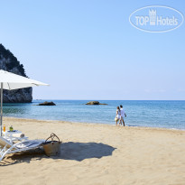 Alkyna Lifestyle Beach Resort
