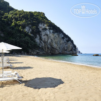 Alkyna Lifestyle Beach Resort
