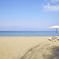 Alkyna Lifestyle Beach Resort
