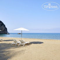 Alkyna Lifestyle Beach Resort