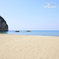 Alkyna Lifestyle Beach Resort