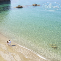 Alkyna Lifestyle Beach Resort