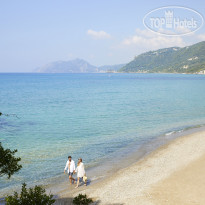 Alkyna Lifestyle Beach Resort