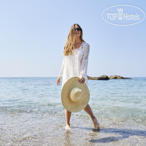 Alkyna Lifestyle Beach Resort