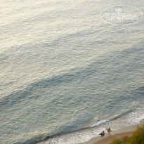 Alkyna Lifestyle Beach Resort
