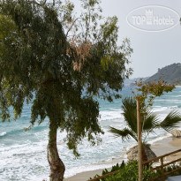 Alkyna Lifestyle Beach Resort