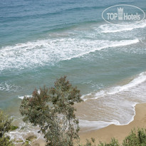 Alkyna Lifestyle Beach Resort