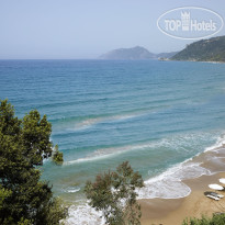 Alkyna Lifestyle Beach Resort