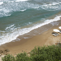Alkyna Lifestyle Beach Resort