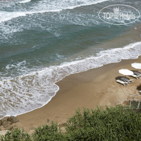 Alkyna Lifestyle Beach Resort