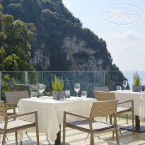 Alkyna Lifestyle Beach Resort