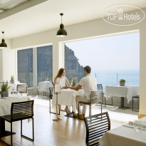 Alkyna Lifestyle Beach Resort
