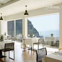 Alkyna Lifestyle Beach Resort