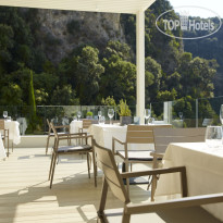 Alkyna Lifestyle Beach Resort